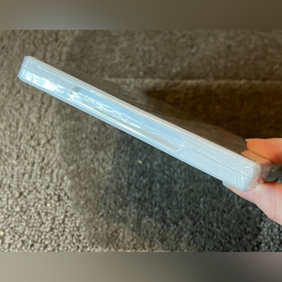 *Factory Sealed* Tetris: Axis Nintendo 3DS Video Game - October 2, 2011 - Puzzle - Picture 4 of 11